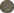 ang07x.jpg (69389 bytes)