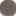 l9lx.jpg (77942 bytes)