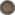 f001tx.jpg (14054 bytes)