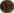 tq8b.jpg (66316 bytes)