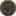 x32x.jpg (95582 bytes)