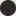 neth75j.jpg (40754 bytes)