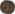 peru761.jpg (51211 bytes)