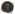 esp3.jpg (155656 bytes)