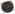 esp3x.jpg (179503 bytes)