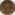sp565u.jpg (37418 bytes)
