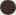 swiss5r1872x.jpg (39324 bytes)