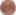 im4.jpg (9405 bytes)