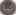 nz009x.jpg (15251 bytes)