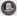 tckm2p.jpg (9636 bytes)